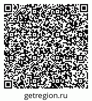 79064873358