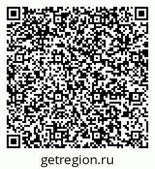 79064873360