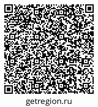 79064873361