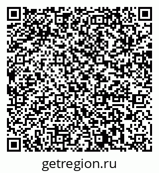79064873363