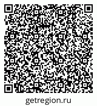 79064873365