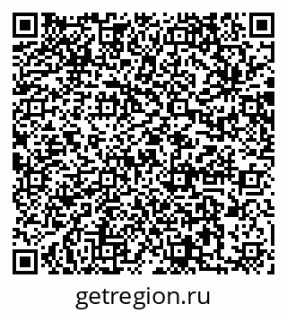 79064873366