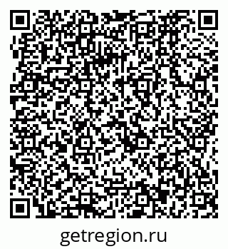 79064873367
