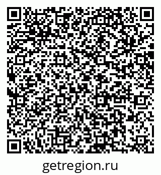 79064873368