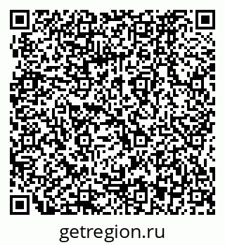 79064873369