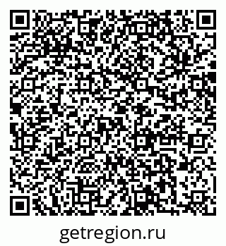 79064873371