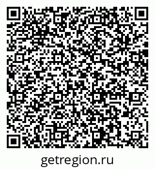 79064873372