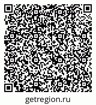 79064873374
