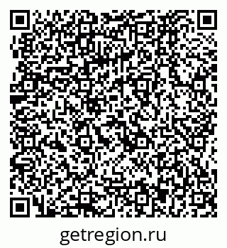 79064873375