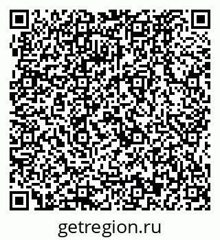 79064873376