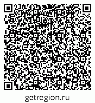 79064873379