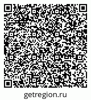 79064873380