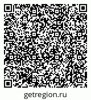 79064873381