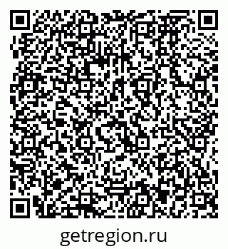 79064873383