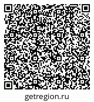 79064873385