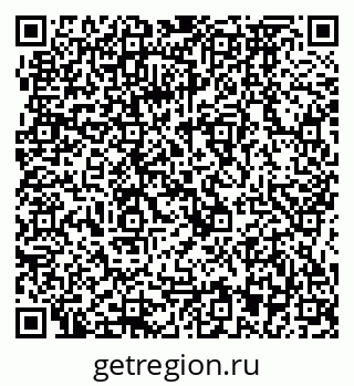79064873388