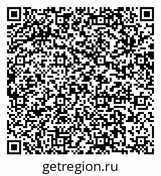 79064873389