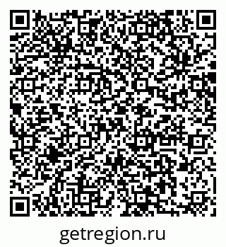 79064873394