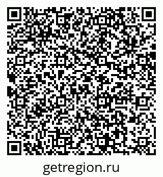 79064873396