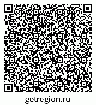 79064873397