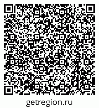 79064873398