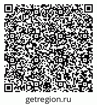 79064873399