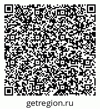 79064873401