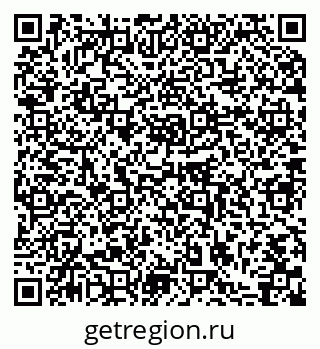 79064873402