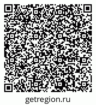 79064873403