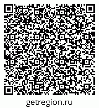 79064873404