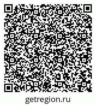 79064873405
