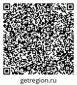 79064873406