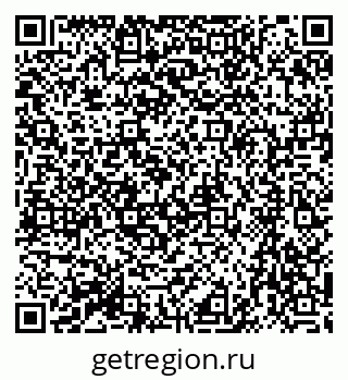 79064873407