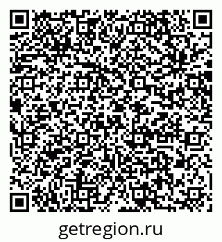 79064873408