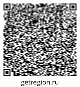 79064873409