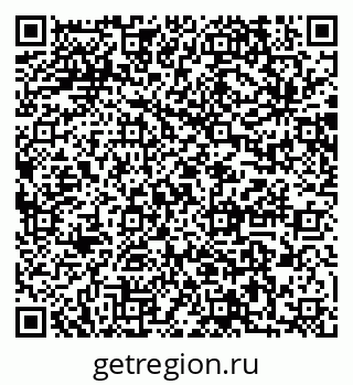 79064873411