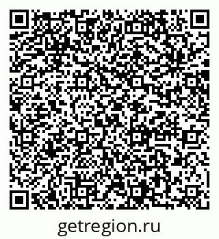 79064873412