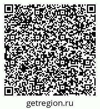 79064873415