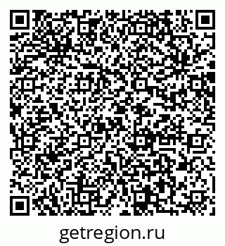 79064873416
