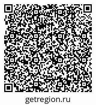 79064873417