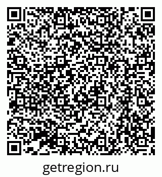 79064873422