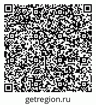 79064873428