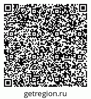 79064873429