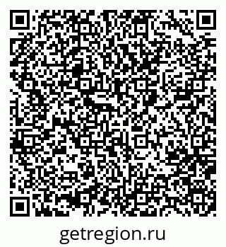 79064873431