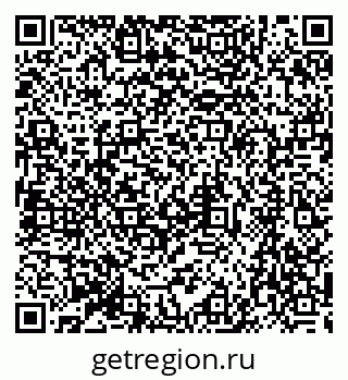 79064873434