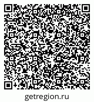 79064873436