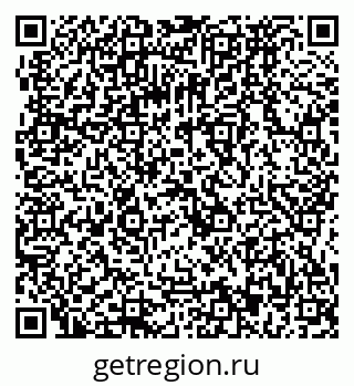 79064873437