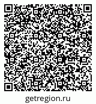 79064873438
