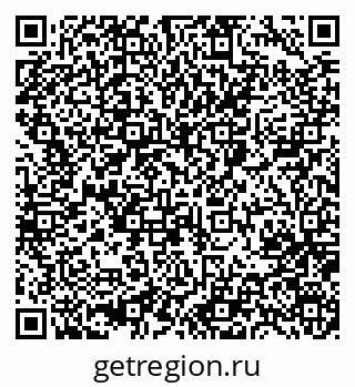 79064873439