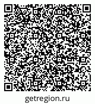 79064873440